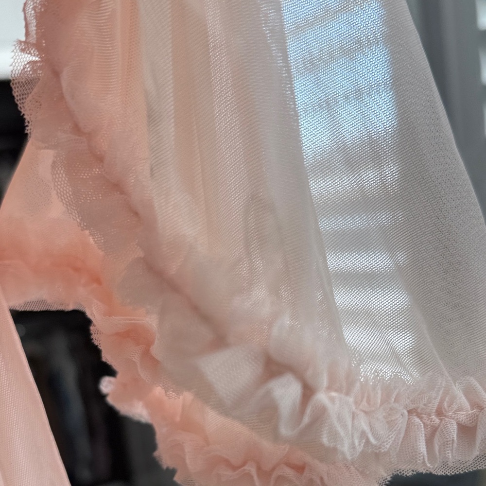 House of CB Gabriella Dress - Picture 12 of 12